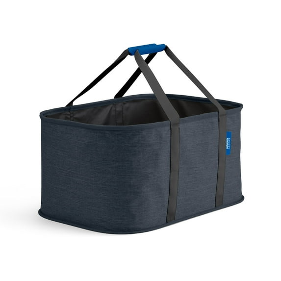 Joseph Joseph Hold-All™ 35-liter Collapsable Laundry Basket