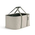 thumbnail image 1 of Joseph Joseph Hold-All™ 35-liter Collapsable Laundry Basket, 1 of 1