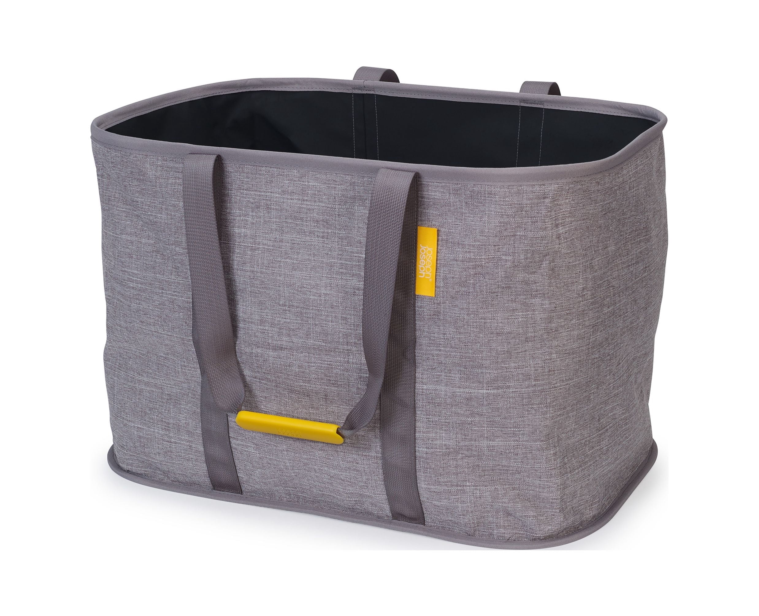 Joseph Joseph Hold-All Max 55-liter Collapsible Laundry Basket