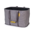 thumbnail image 1 of Joseph Joseph Hold-All Max 55-liter Collapsible Laundry Basket, 1 of 6
