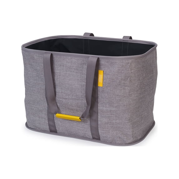 Joseph Joseph Hold-All Max 55-liter Collapsible Laundry Basket