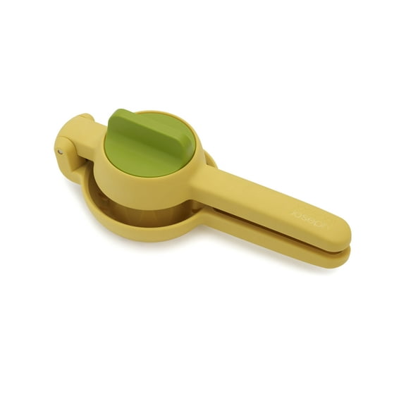 Joseph Joseph Juicemax Dual-Action Citrus Press Juicer
