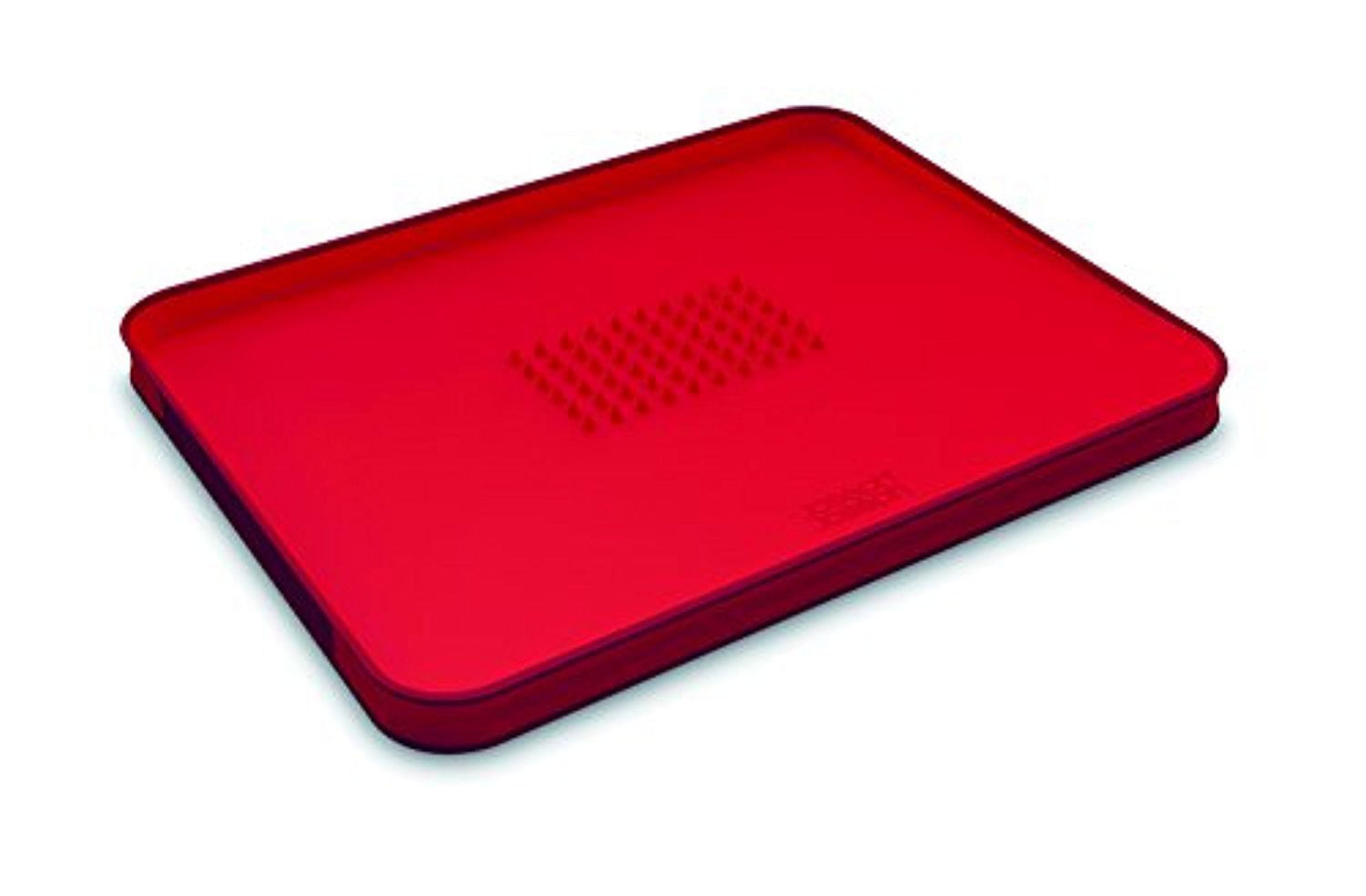 Cut&Carve Plus Cutting board - Joseph Joseph 60004