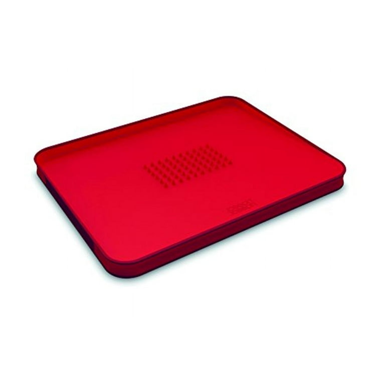 https://i5.walmartimages.com/seo/Joseph-Joseph-Large-Cut-and-Carve-Plus-Multi-Function-Chopping-Board-Red_b588a9e2-e6cc-4828-bf8c-5f5004c720cb.382f58e6ff16e0e7f3e2db7e337d2f5b.jpeg?odnHeight=768&odnWidth=768&odnBg=FFFFFF