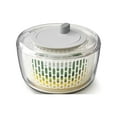 thumbnail image 1 of Joseph Joseph Multi-Prep 4-piece Salad Preparation Set - Multicolor, 1 of 5