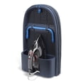 thumbnail image 1 of Joseph Joseph Pocket Max Plus Folding Table-top Ironing Board, 1 of 7