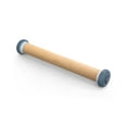 Joseph Joseph Kitchen PrecisionPin, Adjustable Baking Rolling Pin with
