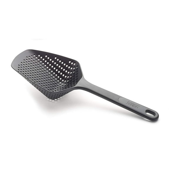 Joseph Joseph Scoop Plus Colander, Spoon Drainer and Strainer