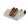 thumbnail image 1 of Joseph Joseph Shoe-in Large Space-Saving Shoe Rack and Organizer, 1 of 5