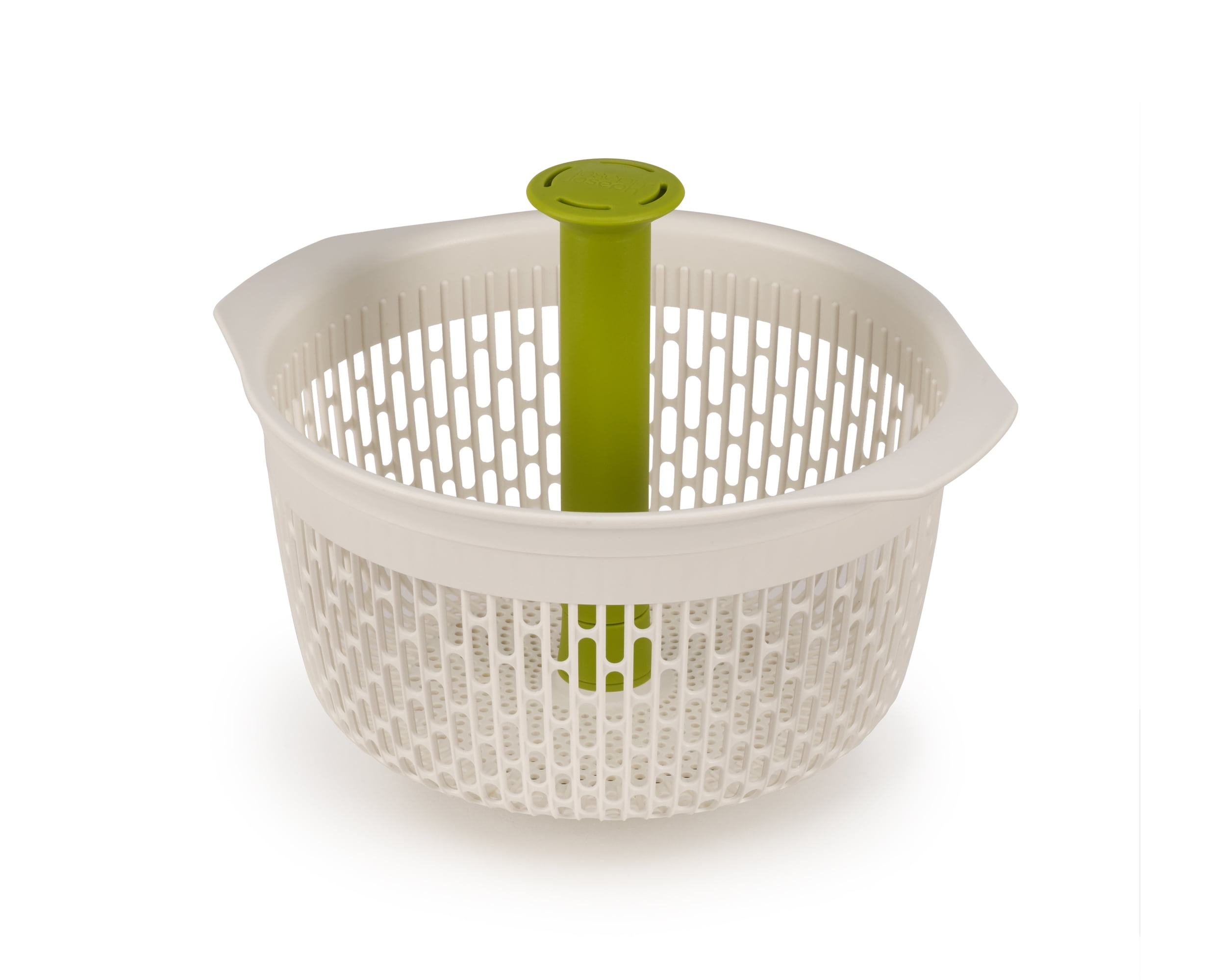 Sink colander plastic deals