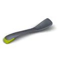 thumbnail image 1 of Joseph Joseph - Uni-Tool 5-In-1 Silicone Kitchen Utensil, Slotted Spoon, Turner,, 1 of 6