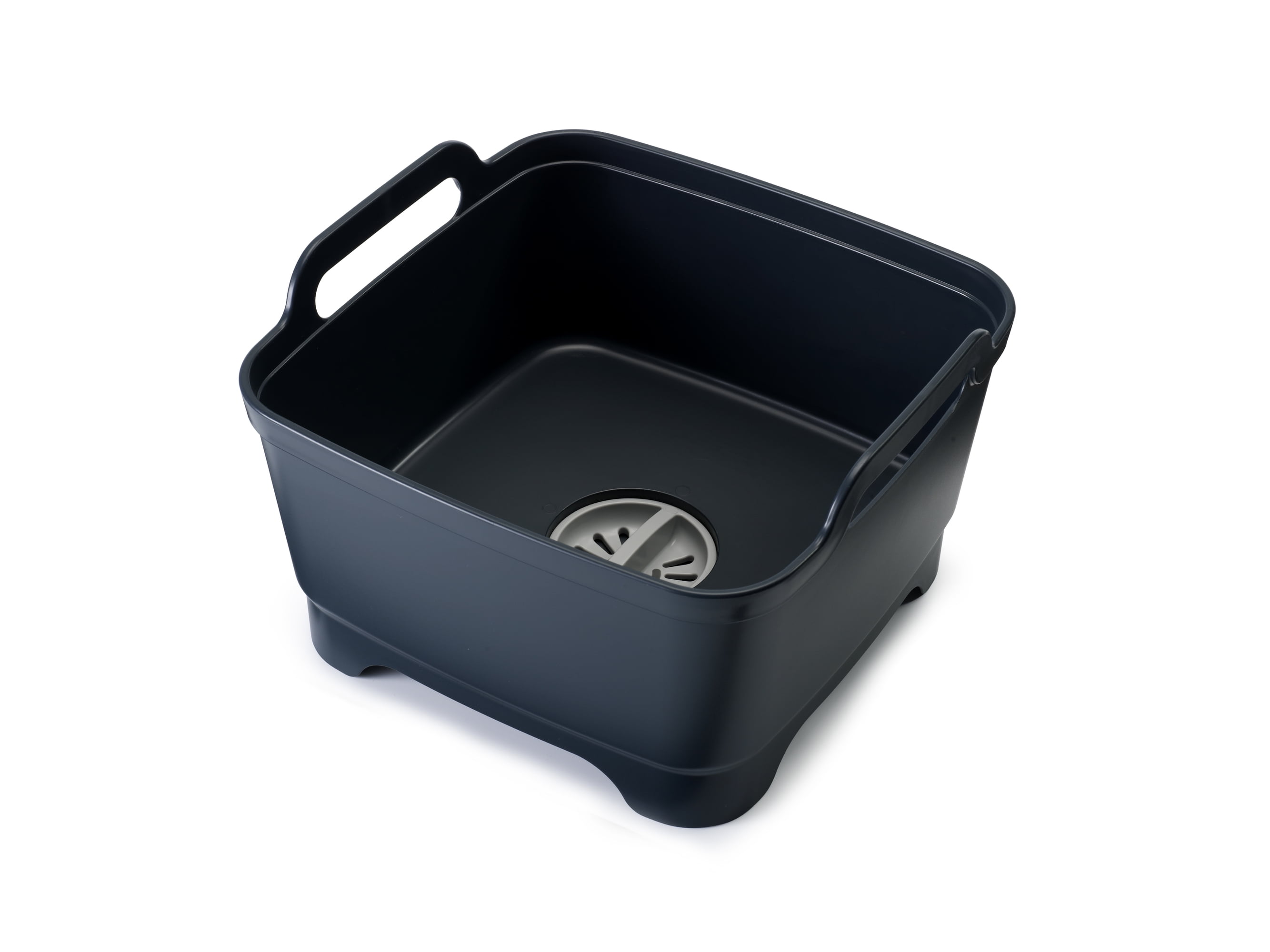 Joseph Joseph Wash Drain Washing Up Bowl Walmart