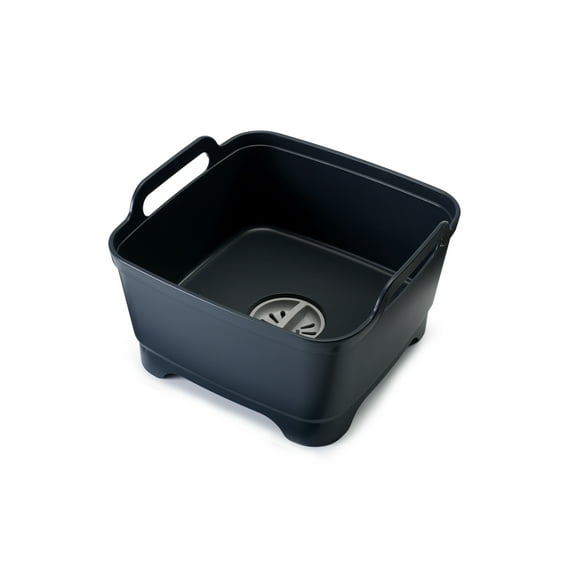 Joseph Joseph Wash&Drain Washing Up Bowl