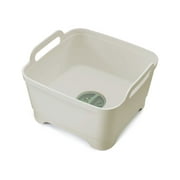 Joseph Joseph Wash&Drain Washing Up Bowl