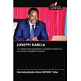 thumbnail image 1 of Joseph Kabila (Paperback), 1 of 1