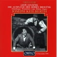 thumbnail image 1 of Joseph Keilberth - Excursions of Mr Broucek - Music & Performance - CD, 1 of 2