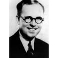thumbnail image 1 of Joseph Kennedy History (18 x 24), 1 of 1