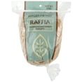 thumbnail image 1 of Joseph M. Stern Natural Raffia, 2-Ounce, 1 of 2