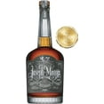 thumbnail image 1 of Joseph Magnus Straight Bourbon Whiskey 6pk 750ml, 1 of 1