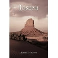 thumbnail image 1 of Joseph (Paperback), 1 of 1