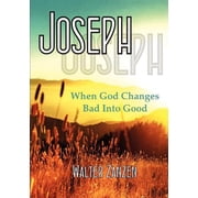 Joseph (Paperback)