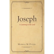 Joseph Paperback