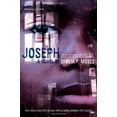thumbnail image 1 of Pre-Owned Joseph Paperback, 1 of 1