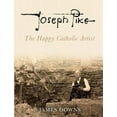 thumbnail image 1 of Joseph Pike (Paperback), 1 of 1