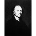 thumbnail image 1 of Joseph Priestley, English Chemist Poster Print by Science Source (18 x 24), 1 of 3
