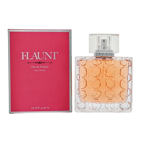 Joseph Prive Flaunt Pour Femme Eau De Parfum