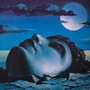 Joseph Renzetti - Dead & Buried Soundtrack - Music & Performance - Vinyl