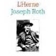 thumbnail image 1 of Joseph Roth, 1 of 1