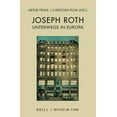 thumbnail image 1 of Joseph Roth Unterwegs in Europa (Hardcover), 1 of 1