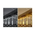 thumbnail image 1 of Joseph S Giacalone 'Silver & Gold In Ocean Beach Diptych' Canvas Art, 1 of 3