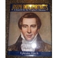 thumbnail image 1 of Pre-Owned Joseph Smith Portraits: A Search for the Prophet's Likeness (Hardcover) 1570083940 9781570083945, 1 of 1