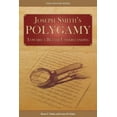 thumbnail image 1 of Joseph Smith's Polygamy: Toward a Better Understanding, (Paperback), 1 of 1