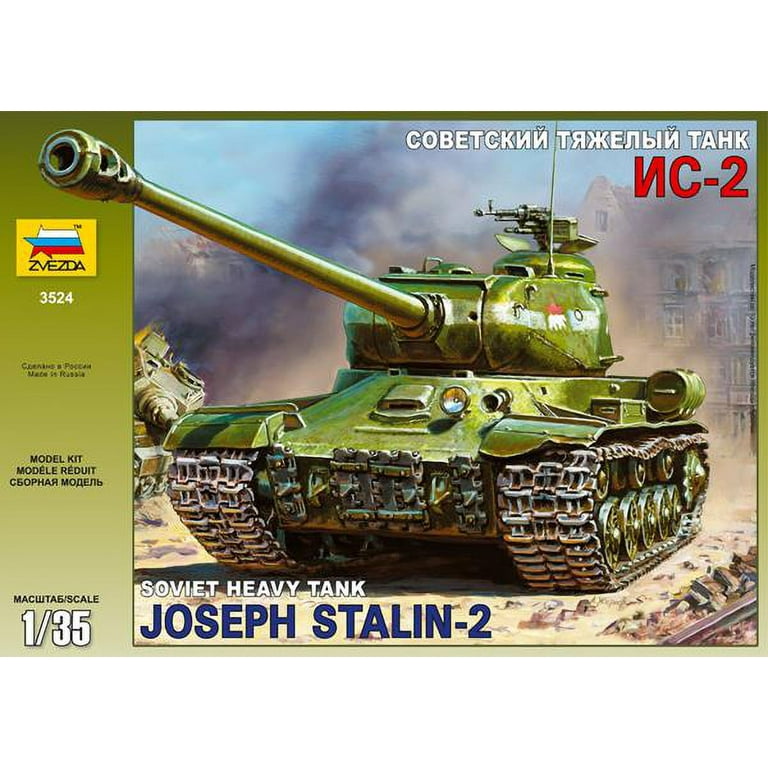 stalin_Joseph Josef Stalin, Georgian-born Soviet communist revolutionary