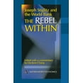 thumbnail image 1 of Joseph Stiglitz and the World Bank: The Rebel Within, (Paperback), 1 of 1