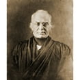 thumbnail image 1 of Joseph Story (1779-1845) History (24 x 36), 1 of 2