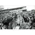 thumbnail image 1 of Joseph Szabo: Rolling Stones Fans: Limited Edition, (Hardcover), 1 of 1