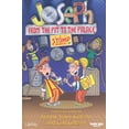 thumbnail image 1 of Pre-Owned Joseph from the Pit to the Palace: A Stomp Musical (Paperback) 0633198250 9780633198251, 1 of 1
