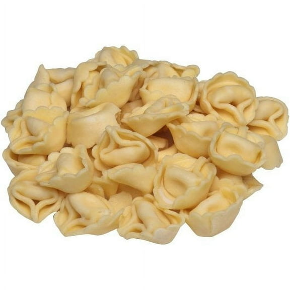 Joseph's Gourmet, Pasta Cheese Tortellini, 4 lbs, (3 Count)