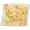 thumbnail image 1 of Joseph's Gourmet Pasta Shrimp Scampi Ravioli 3 lb (Pack of 2), 1 of 5