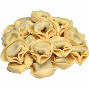 Joseph Raviola Joseph's Gourmet Pasta
