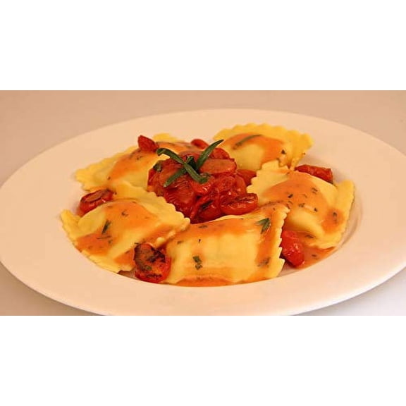 Ravioli Frozen