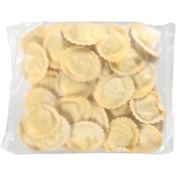 Joseph Raviola Joseph's Gourmet Pasta