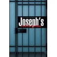 thumbnail image 1 of Joseph's Redemption, (Paperback), 1 of 1