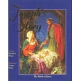 thumbnail image 1 of Pre-Owned Joseph's Story (Hardcover) 082494092X 9780824940928, 1 of 1
