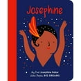 thumbnail image 1 of Pre-Owned Josephine Baker: My First Josephine Baker (Board book) 0711243158 9780711243156, 1 of 1