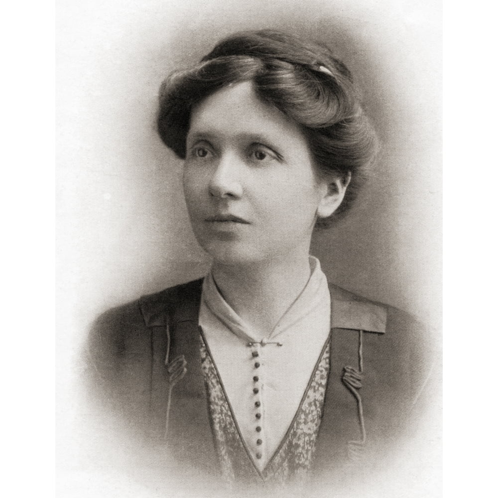 Morgan Ransom Josephine Maria Ransom, N e Davies, 1879-1960. Australian Theosophical ...